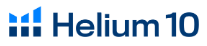 Cloudways logo